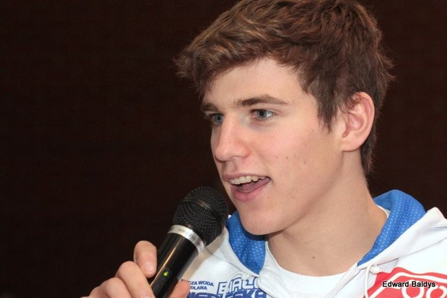 Pawliccy odwiedzili SP 13 (zdjęcia)