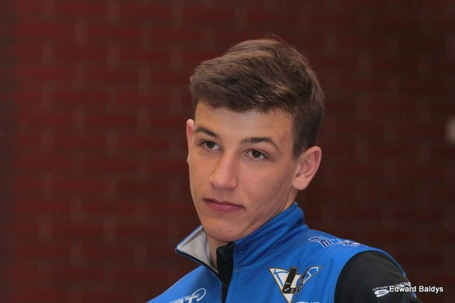 Pawliccy odwiedzili SP 13 (zdjęcia)