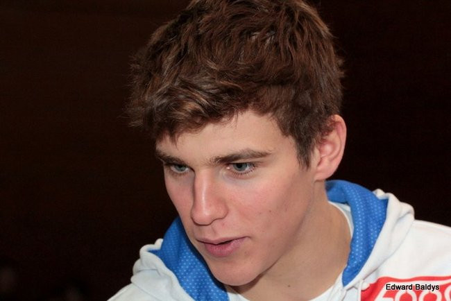 Pawliccy odwiedzili SP 13 (zdjęcia)