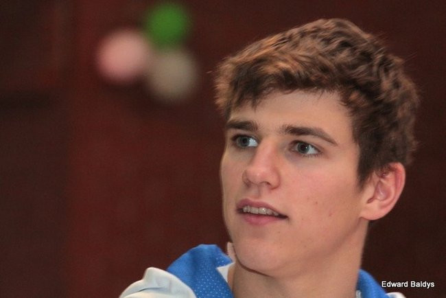 Pawliccy odwiedzili SP 13 (zdjęcia)