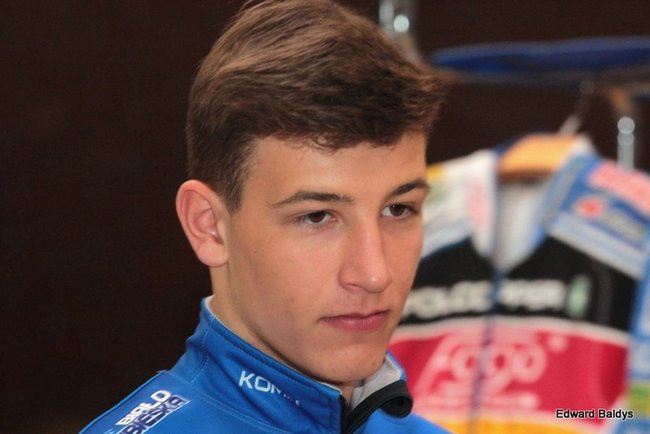 Pawliccy odwiedzili SP 13 (zdjęcia)