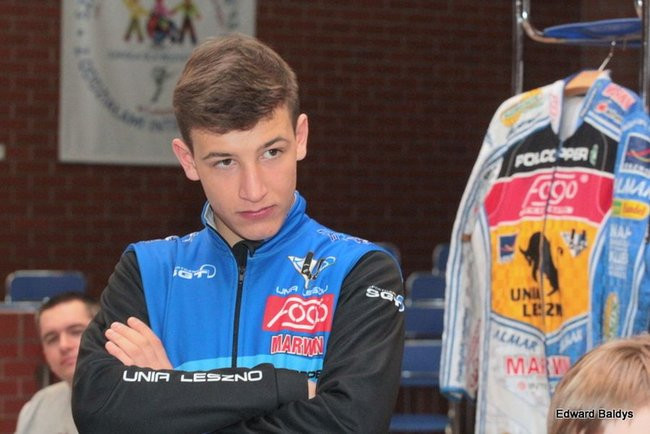 Pawliccy odwiedzili SP 13 (zdjęcia)