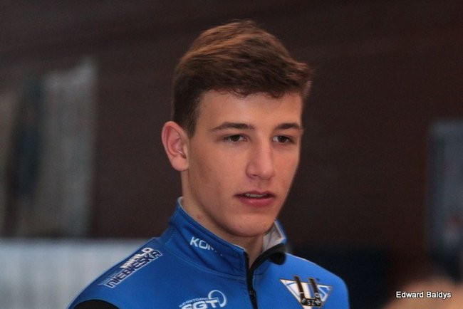 Pawliccy odwiedzili SP 13 (zdjęcia)