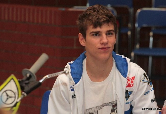 Pawliccy odwiedzili SP 13 (zdjęcia)