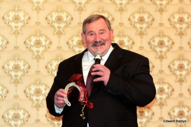 Pierwsza Studniówka Ekonomika (zdjęcia)