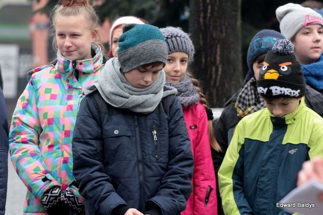 94 lata temu Leszno odzyskało niepodległość (zdjęcia)