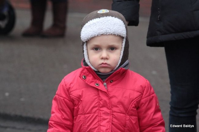 94 lata temu Leszno odzyskało niepodległość (zdjęcia)