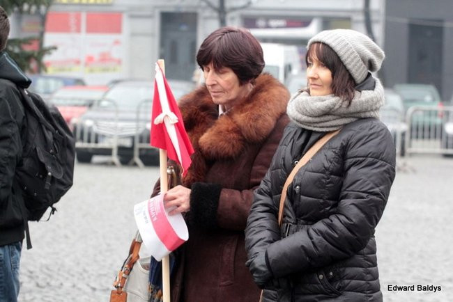 94 lata temu Leszno odzyskało niepodległość (zdjęcia)