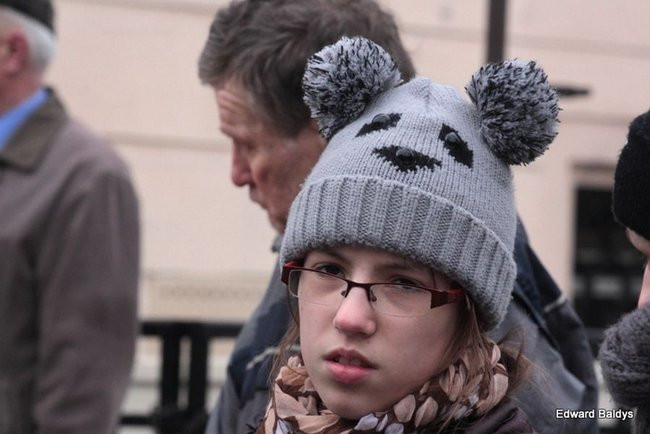 94 lata temu Leszno odzyskało niepodległość (zdjęcia)