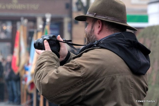 94 lata temu Leszno odzyskało niepodległość (zdjęcia)