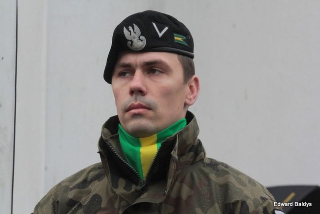 94 lata temu Leszno odzyskało niepodległość (zdjęcia)