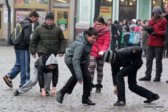 94 lata temu Leszno odzyskało niepodległość (zdjęcia)