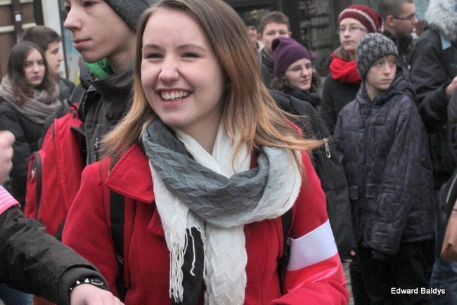 94 lata temu Leszno odzyskało niepodległość (zdjęcia)