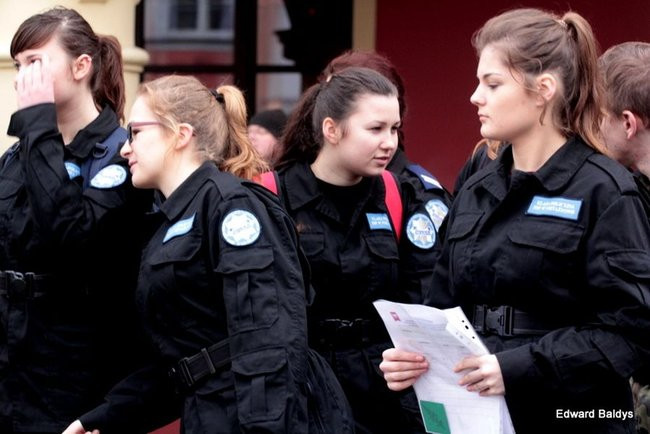 94 lata temu Leszno odzyskało niepodległość (zdjęcia)