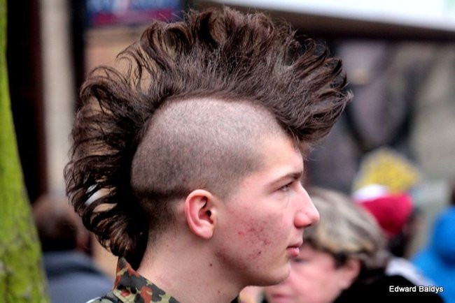 94 lata temu Leszno odzyskało niepodległość (zdjęcia)