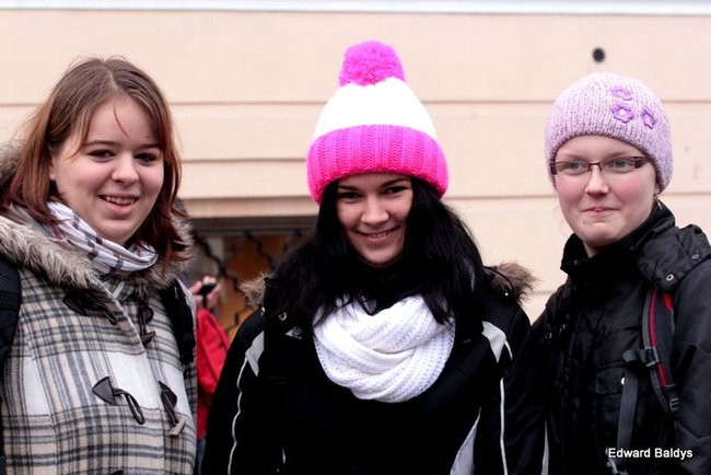 94 lata temu Leszno odzyskało niepodległość (zdjęcia)