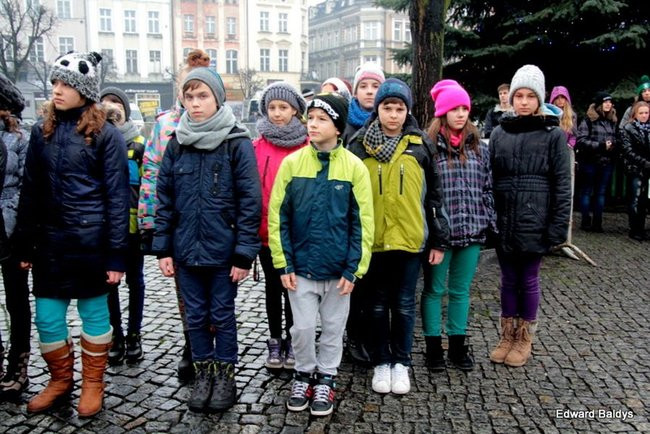 94 lata temu Leszno odzyskało niepodległość (zdjęcia)