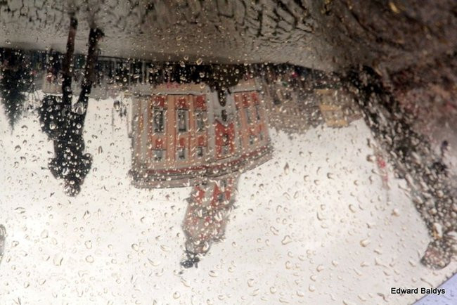 94 lata temu Leszno odzyskało niepodległość (zdjęcia)