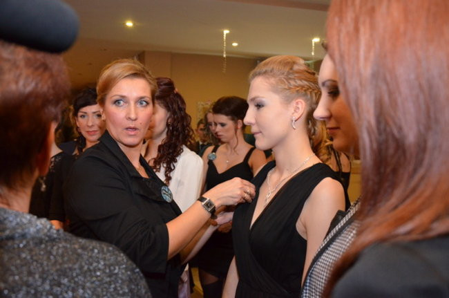 Druga Studniówka Ekonomika (zdjęcia)