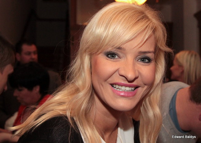 Udany balik Strefy Rodzica (zdjęcia)