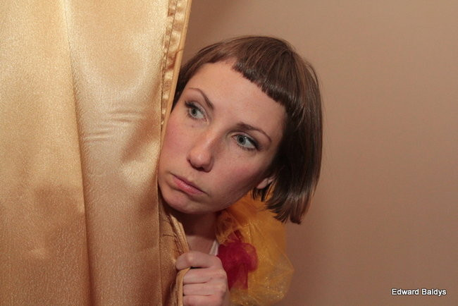 Udany balik Strefy Rodzica (zdjęcia)