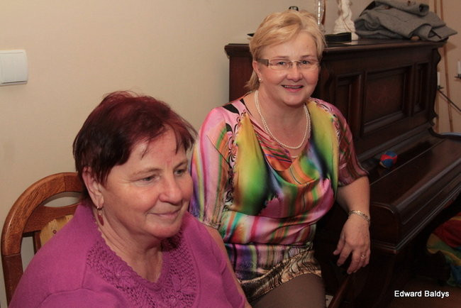 Udany balik Strefy Rodzica (zdjęcia)