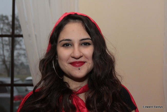 Udany balik Strefy Rodzica (zdjęcia)