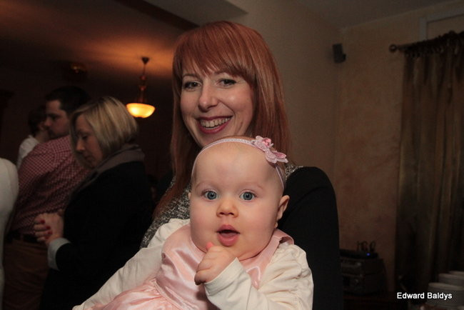 Udany balik Strefy Rodzica (zdjęcia)