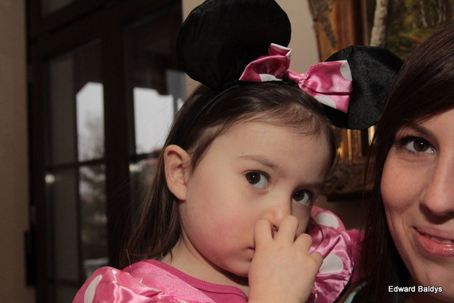 Udany balik Strefy Rodzica (zdjęcia)