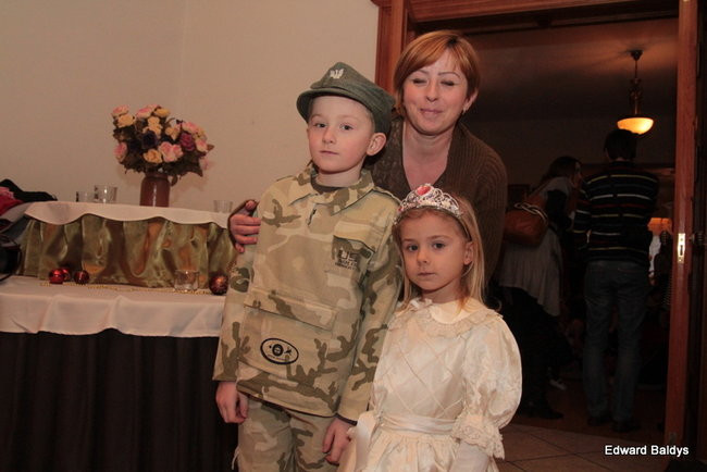 Udany balik Strefy Rodzica (zdjęcia)