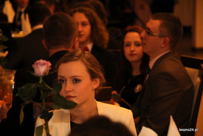 Kolejówka bawiła się w Przybyszewie (zdjęcia)