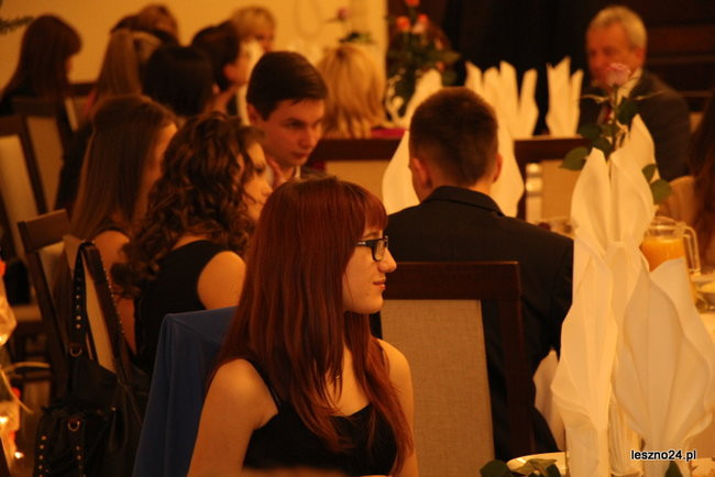 Kolejówka bawiła się w Przybyszewie (zdjęcia)