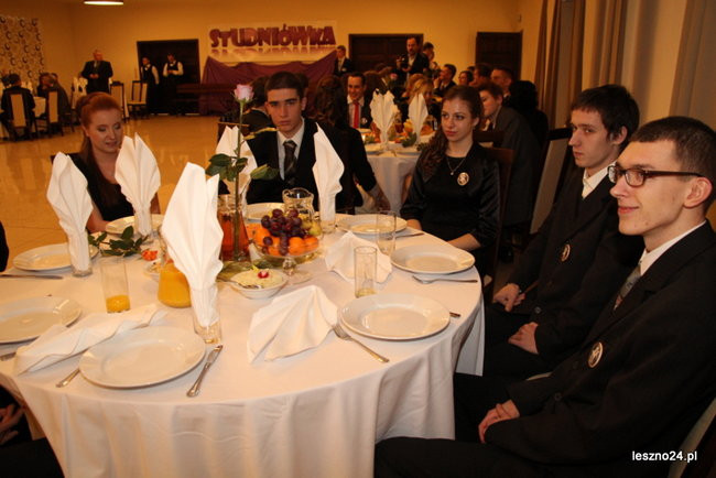 Kolejówka bawiła się w Przybyszewie (zdjęcia)