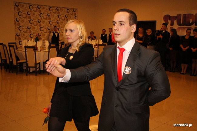 Kolejówka bawiła się w Przybyszewie (zdjęcia)