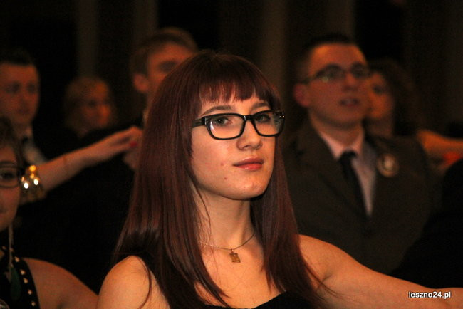 Kolejówka bawiła się w Przybyszewie (zdjęcia)