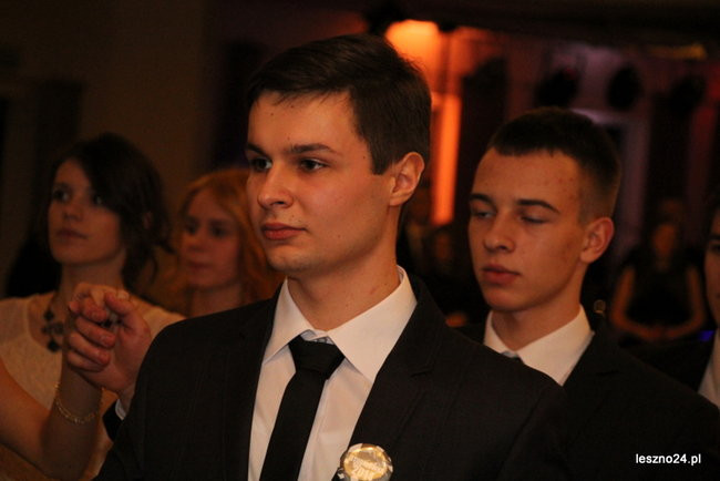 Kolejówka bawiła się w Przybyszewie (zdjęcia)