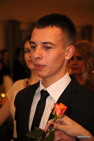 Kolejówka bawiła się w Przybyszewie (zdjęcia)