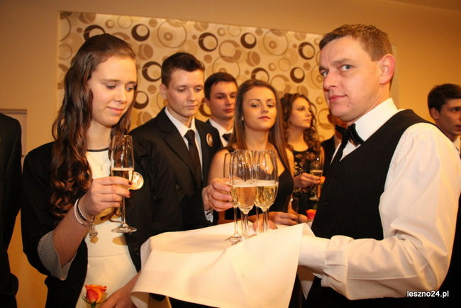 Kolejówka bawiła się w Przybyszewie (zdjęcia)