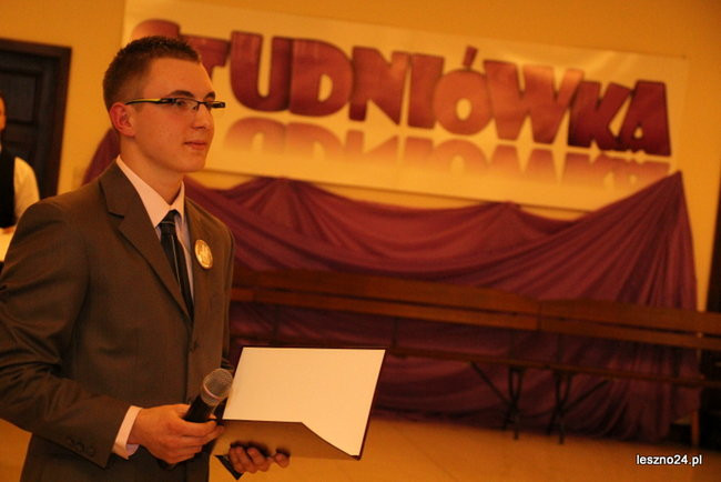 Kolejówka bawiła się w Przybyszewie (zdjęcia)