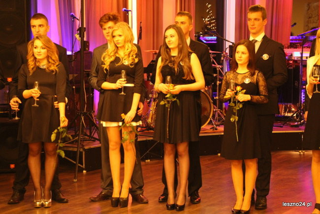 Kolejówka bawiła się w Przybyszewie (zdjęcia)