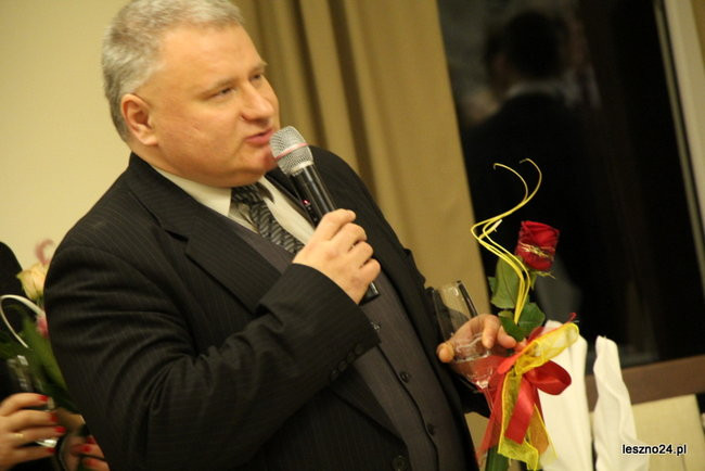 Kolejówka bawiła się w Przybyszewie (zdjęcia)