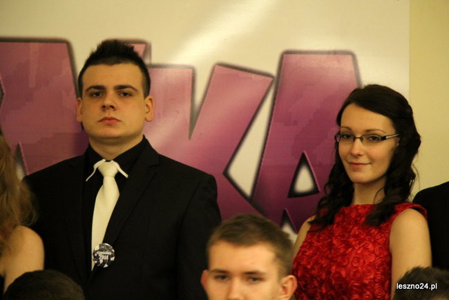 Kolejówka bawiła się w Przybyszewie (zdjęcia)