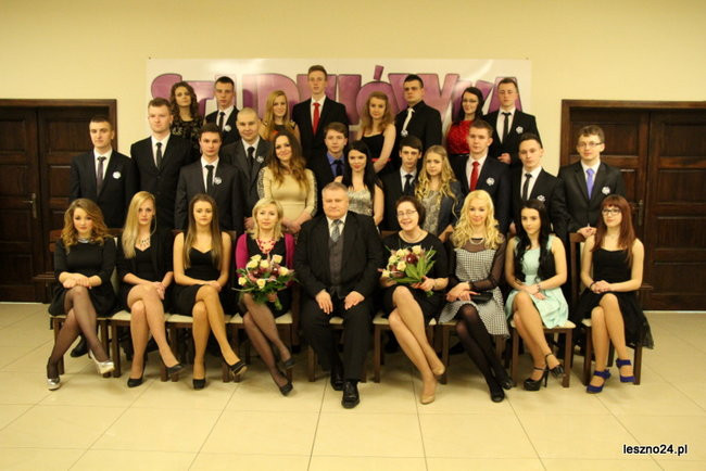 Kolejówka bawiła się w Przybyszewie (zdjęcia)