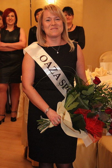 Studniówka z karaoke (zdjęcia)