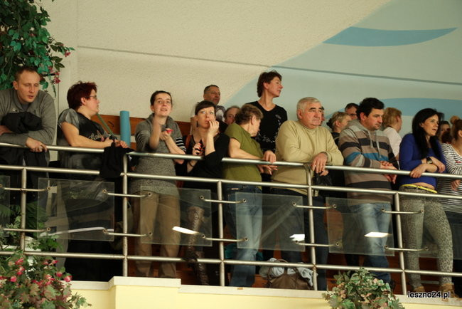 Basen pełen dzieci (zdjęcia)