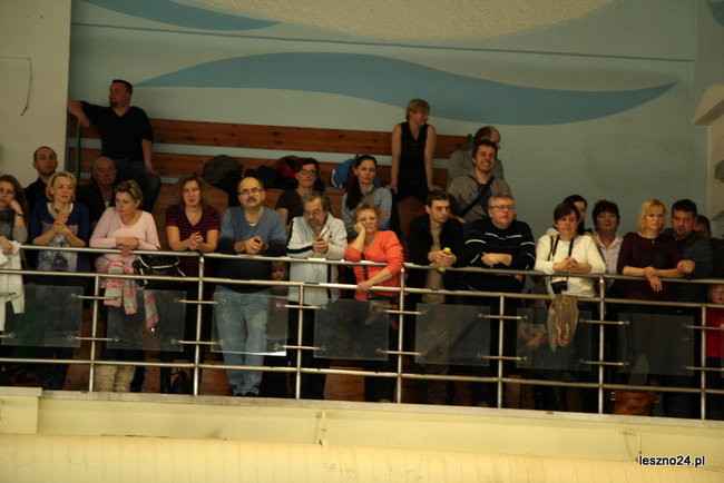 Basen pełen dzieci (zdjęcia)