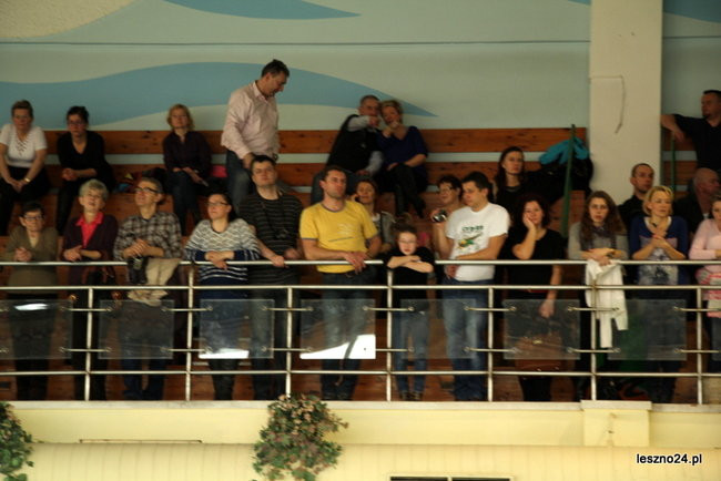 Basen pełen dzieci (zdjęcia)