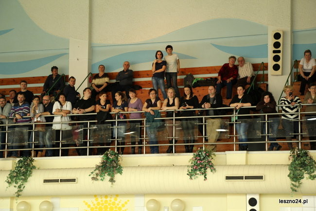 Basen pełen dzieci (zdjęcia)