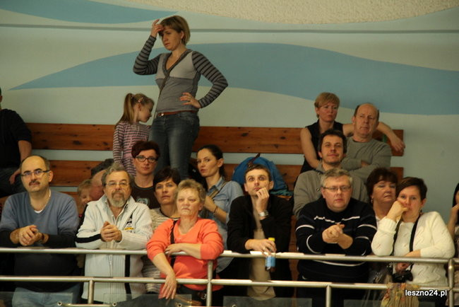 Basen pełen dzieci (zdjęcia)