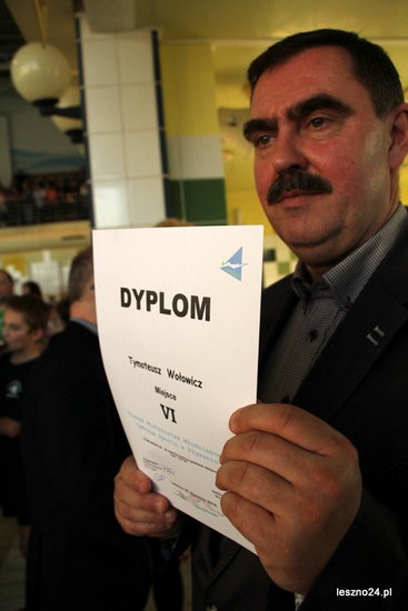 Basen pełen dzieci (zdjęcia)